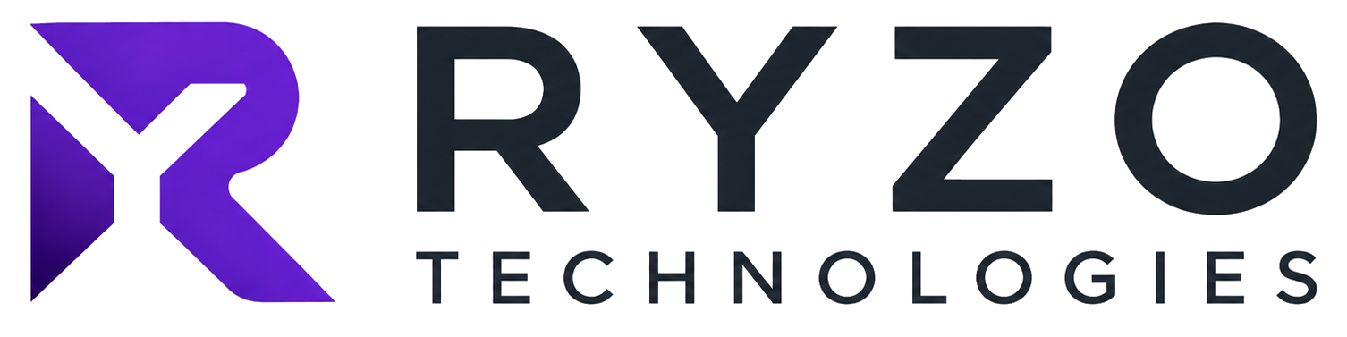 RYZO Technologies