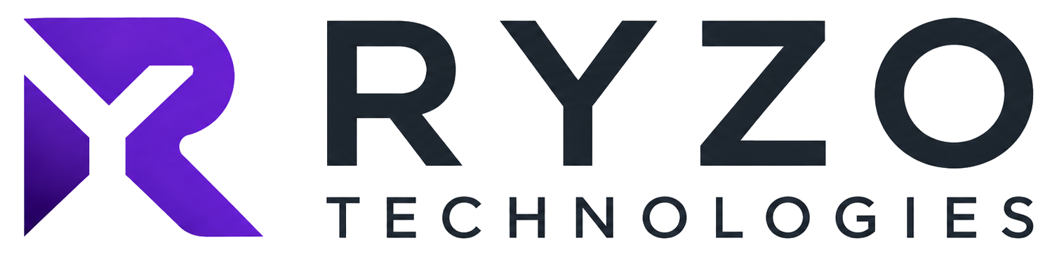 RYZO Technologies